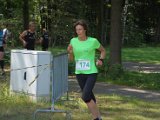 Estafette 2016 II - 130.jpg